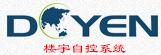 昌暉儀表-上海昌暉儀表科技有限公司官網